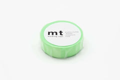 masking-tape-shocking-green-unifarben-neon-grun-kunstundspiel-2 - kunstundspiel 