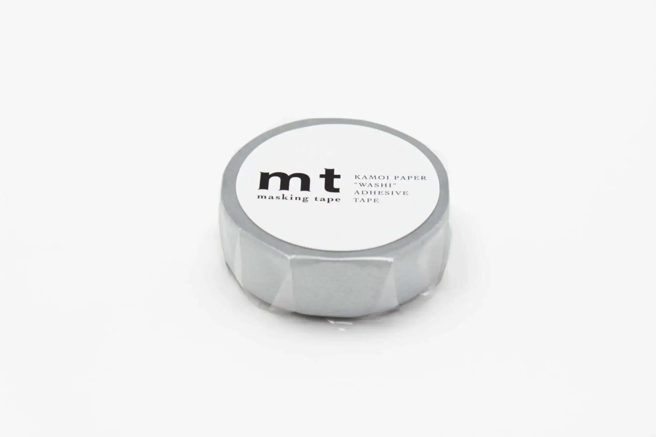 masking-tape-silver-silber-kunstundspiel-2 - kunstundspiel 