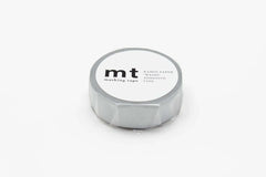 masking-tape-silver-silber-kunstundspiel-2 - kunstundspiel 