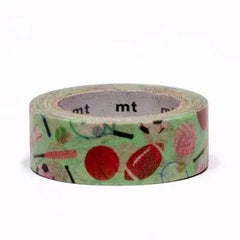 masking-tape-various-ball-games-balle-kunstundspiel-2 - kunstundspiel 