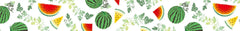 masking-tape-watermelon-wassermelone-kunstundspiel-2 - kunstundspiel 