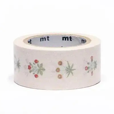 masking-tape-william-morris-daisy-william-morris-ganseblumchen-kunstundspiel-1 - kunstundspiel 