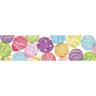 masking-tape-yoyo-ballon-bunte-ballons-kunstundspiel-1 - kunstundspiel 