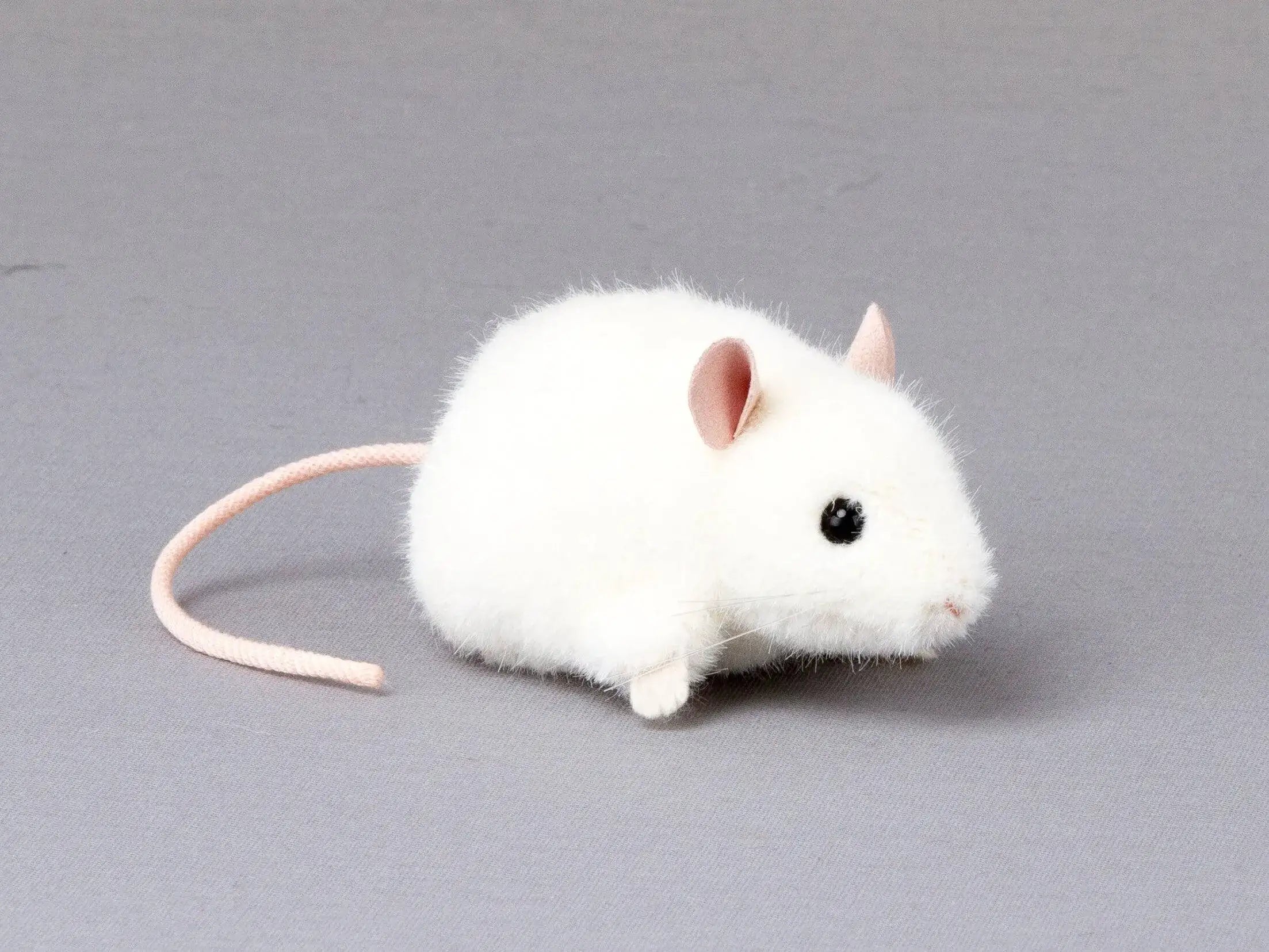 maus-pieps-weiss-kunstundspiel-1 - kunstundspiel 
