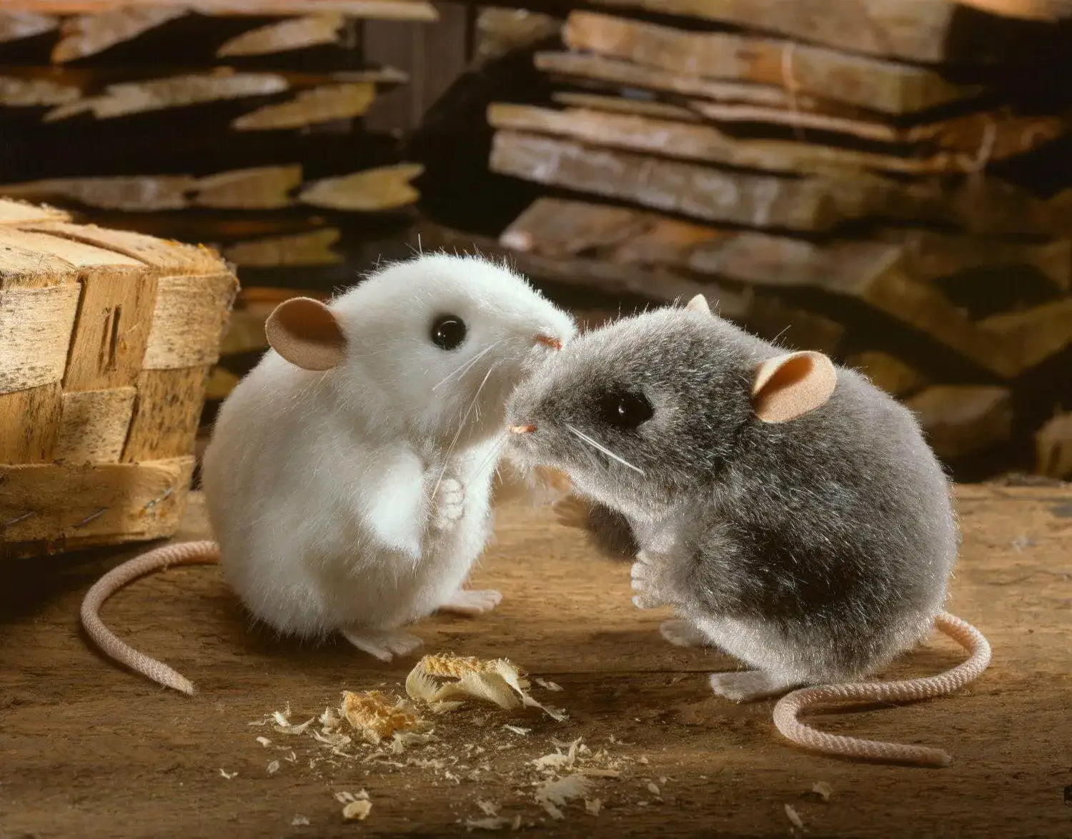 maus-pieps-weiss-kunstundspiel-2 - kunstundspiel 
