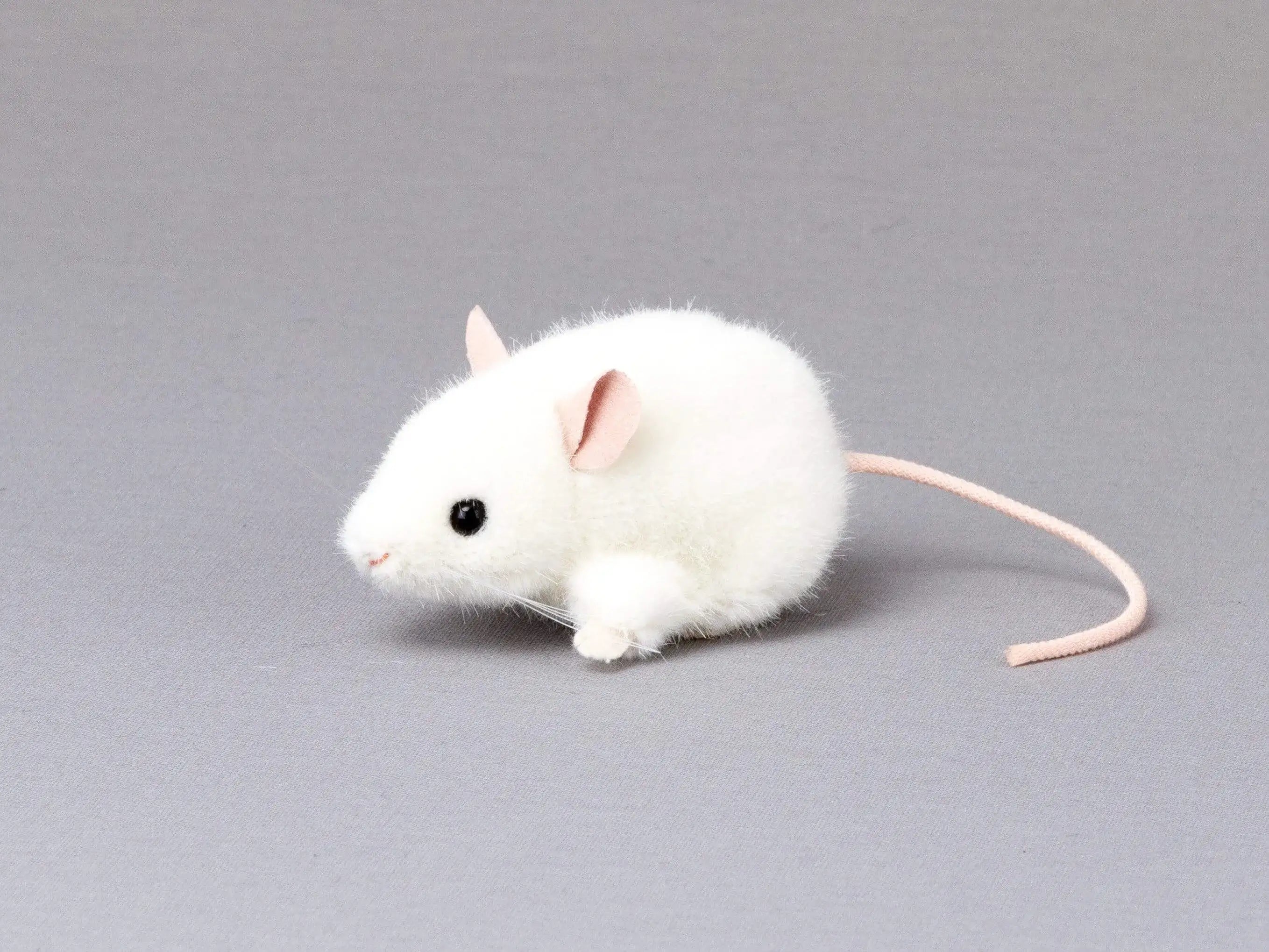 maus-pieps-weiss-kunstundspiel-3 - kunstundspiel 