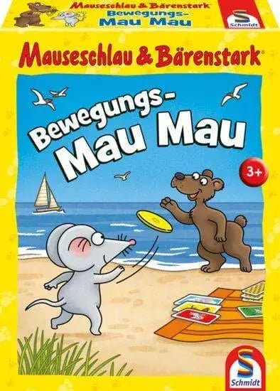 mauseschlau-and-barenstark-bewegungs-mau-mau-kunstundspiel-1 - kunstundspiel 