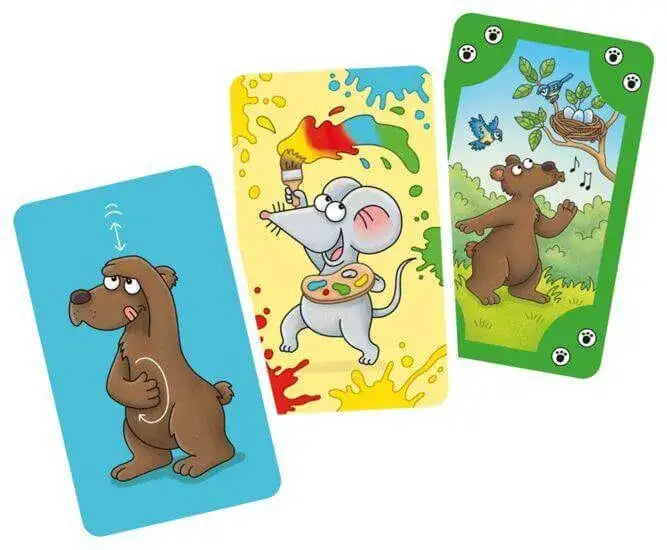 mauseschlau-and-barenstark-bewegungs-mau-mau-kunstundspiel-3 - kunstundspiel 