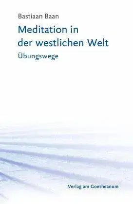 meditation-in-der-westlichen-welt-kunstundspiel-1 - kunstundspiel 