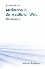 meditation-in-der-westlichen-welt-kunstundspiel-1 - kunstundspiel 