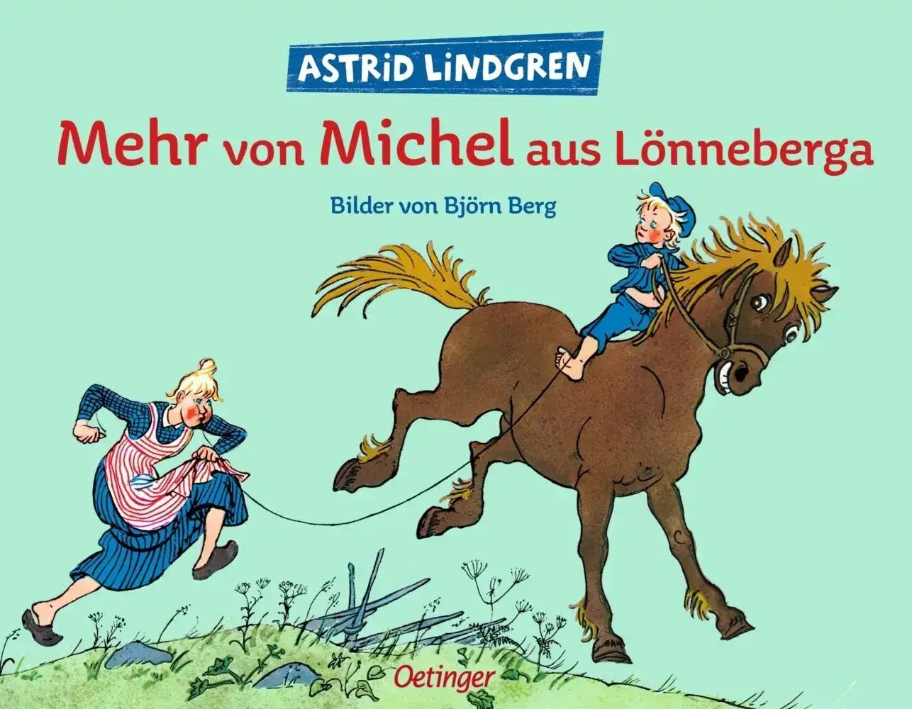 mehr-von-michel-aus-lonneberga-kunstundspiel-1 - kunstundspiel 