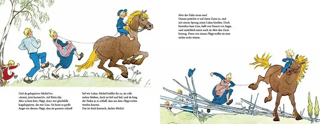 mehr-von-michel-aus-lonneberga-kunstundspiel-2 - kunstundspiel 
