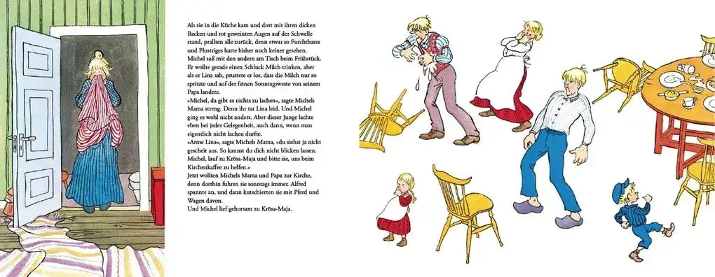 mehr-von-michel-aus-lonneberga-kunstundspiel-3 - kunstundspiel 