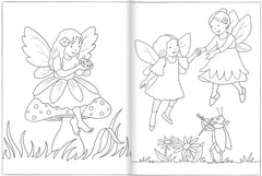 mein-allerschonstes-malbuch-feen-elfen-einhorner-kunstundspiel-2 - kunstundspiel 