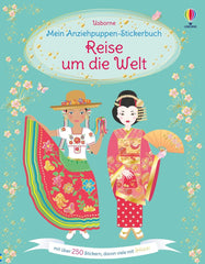 mein-anziehpuppen-stickerbuch-reise-um-die-welt-kunstundspiel-1 - kunstundspiel 