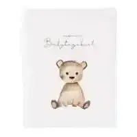 mein-babytagebuch-teddy-kunstundspiel-1 - kunstundspiel 