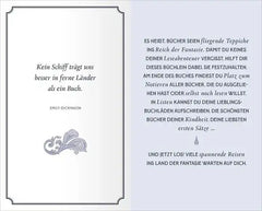 mein-buchertagebuch-kunstundspiel-2 - kunstundspiel 
