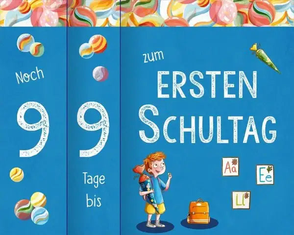 mein-countdown-kalender-fur-die-schule-kunstundspiel-3 - kunstundspiel 