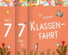 mein-countdown-kalender-fur-die-schule-kunstundspiel-4 - kunstundspiel 