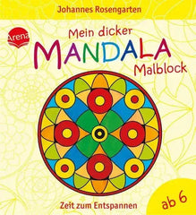 mein-dicker-mandala-malblock-zeit-zum-entspannen-kunstundspiel-1 - kunstundspiel 
