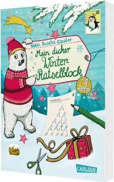 mein-dicker-winter-ratselblock-kunstundspiel-1 - kunstundspiel 