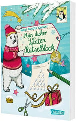 mein-dicker-winter-ratselblock-kunstundspiel-1 - kunstundspiel 