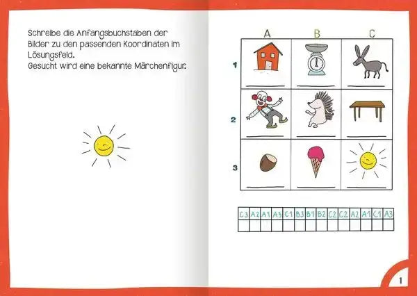 mein-dickes-ferien-ratselbuch-kunstundspiel-2 - kunstundspiel 