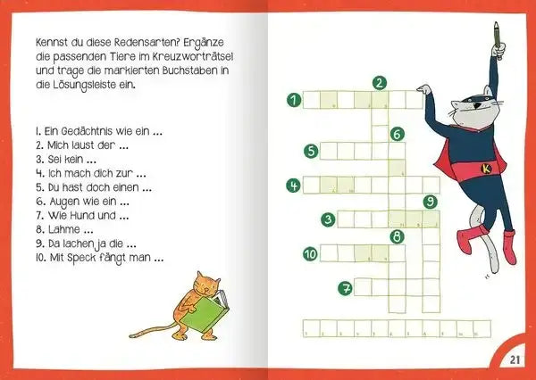 mein-dickes-ferien-ratselbuch-kunstundspiel-5 - kunstundspiel 