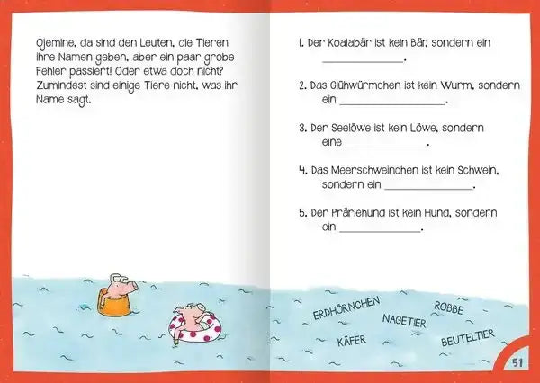 mein-dickes-ferien-ratselbuch-kunstundspiel-6 - kunstundspiel 