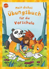 mein-dickes-ubungsbuch-fur-die-vorschule-kunstundspiel-1 - kunstundspiel 