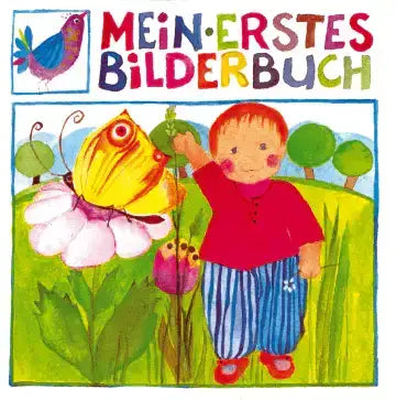 mein-erstes-bilderbuch-kunstundspiel-1 - kunstundspiel 