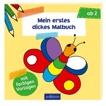 mein-erstes-dickes-malbuch-kunstundspiel-1 - kunstundspiel 