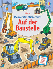 mein-erstes-stickerbuch-auf-der-baustelle-mit-uber-130-stickern-kunstundspiel-1 - kunstundspiel 