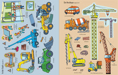 mein-erstes-stickerbuch-auf-der-baustelle-mit-uber-130-stickern-kunstundspiel-2 - kunstundspiel 