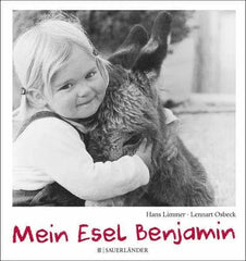 mein-esel-benjamin-kunstundspiel-1 - kunstundspiel 