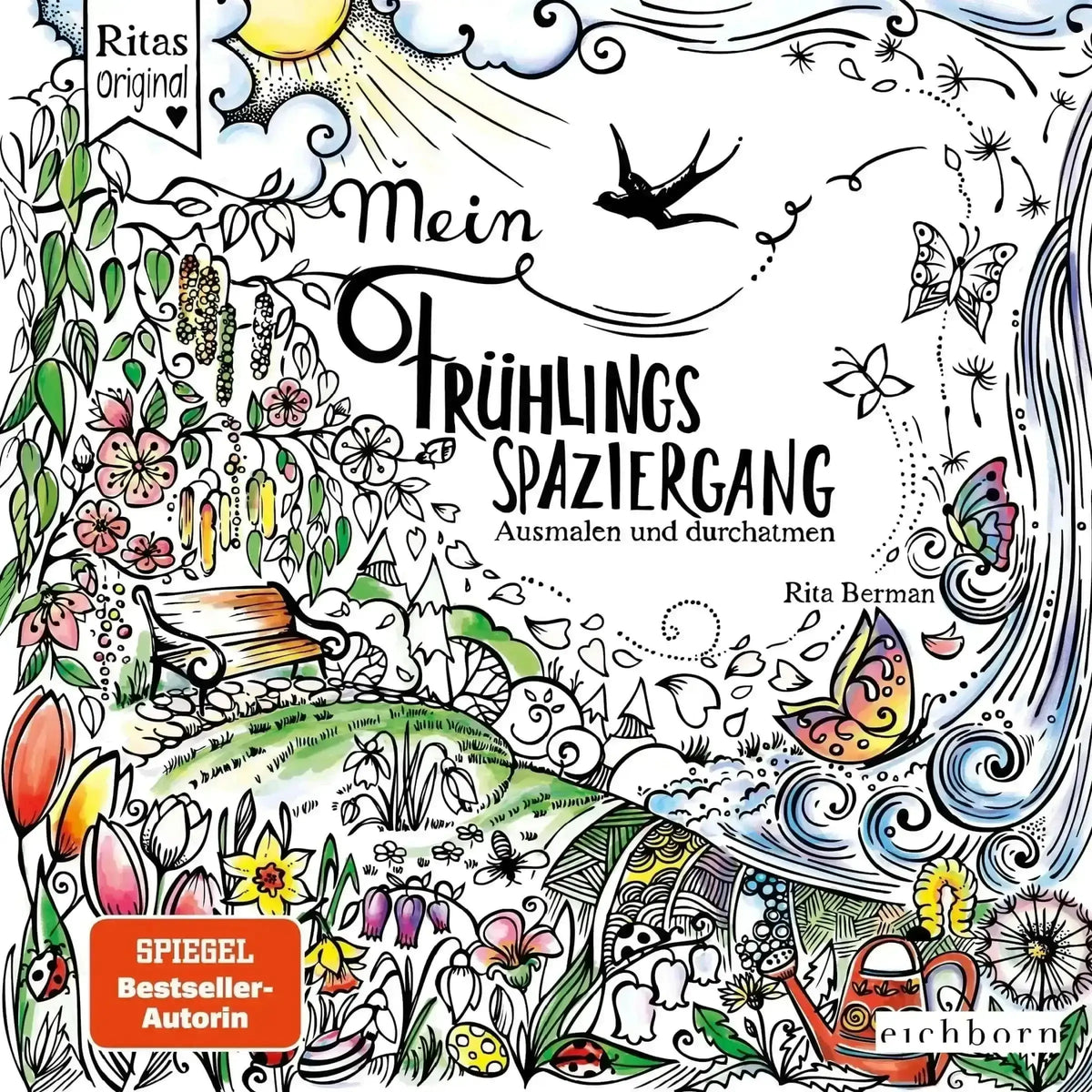 mein-fruhlingsspaziergang-ausmalen-und-durchatmen-kunstundspiel-1 - kunstundspiel 