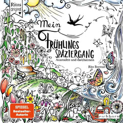 mein-fruhlingsspaziergang-ausmalen-und-durchatmen-kunstundspiel-1 - kunstundspiel 