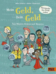 mein-geld-dein-geld-kunstundspiel-1 - kunstundspiel 