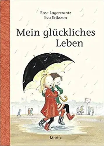mein-gluckliches-leben-dunne-reihe-bd-1-kunstundspiel-1 - kunstundspiel 