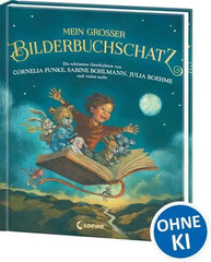 mein-grosser-bilderbuchschatz-kunstundspiel-1 - kunstundspiel 