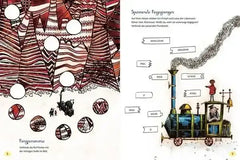 mein-grosser-ratselspass-mit-jim-knopf-kunstundspiel-4 - kunstundspiel 