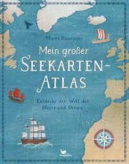 mein-grosser-seekarten-atlas-entdecke-die-welt-der-meere-und-ozeane-kunstundspiel-1 - kunstundspiel 