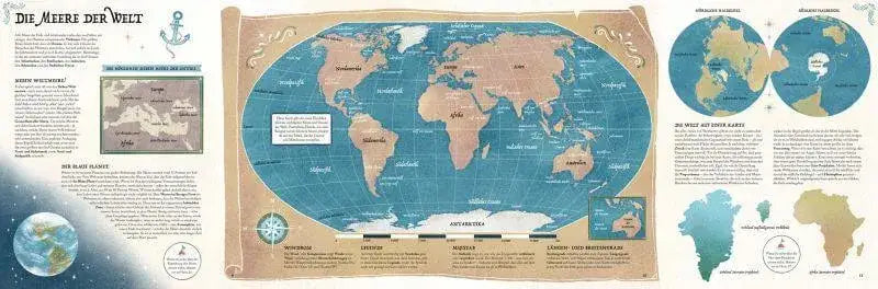 mein-grosser-seekarten-atlas-entdecke-die-welt-der-meere-und-ozeane-kunstundspiel-2 - kunstundspiel 