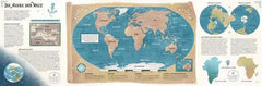 mein-grosser-seekarten-atlas-entdecke-die-welt-der-meere-und-ozeane-kunstundspiel-2 - kunstundspiel 