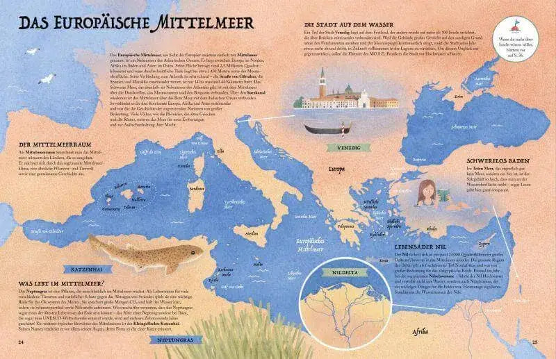 mein-grosser-seekarten-atlas-entdecke-die-welt-der-meere-und-ozeane-kunstundspiel-3 - kunstundspiel 