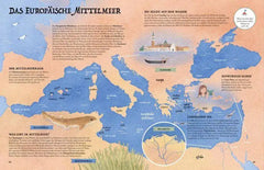mein-grosser-seekarten-atlas-entdecke-die-welt-der-meere-und-ozeane-kunstundspiel-3 - kunstundspiel 
