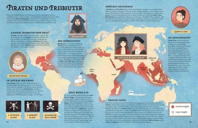 mein-grosser-seekarten-atlas-entdecke-die-welt-der-meere-und-ozeane-kunstundspiel-4 - kunstundspiel 