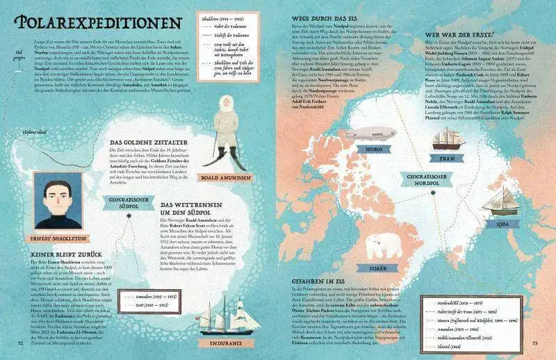 mein-grosser-seekarten-atlas-entdecke-die-welt-der-meere-und-ozeane-kunstundspiel-5 - kunstundspiel 