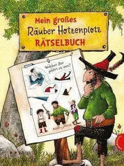 mein-grosses-rauber-hotzenplotz-ratselbuch-kunstundspiel-1 - kunstundspiel 
