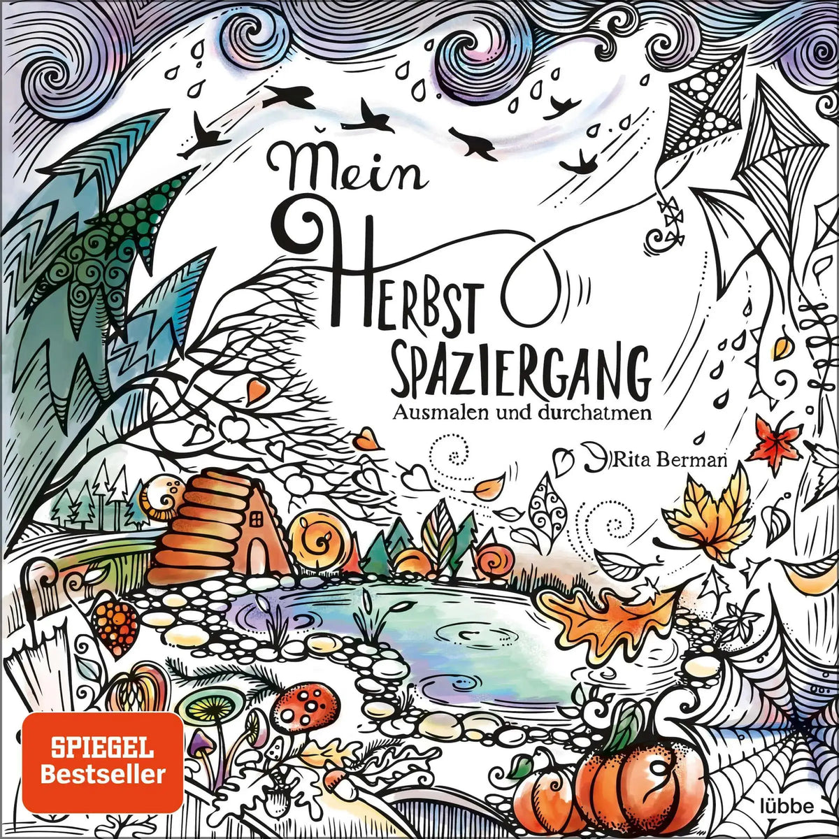 mein-herbstspaziergang-ausmalen-und-durchatmen-kunstundspiel-1 - kunstundspiel 